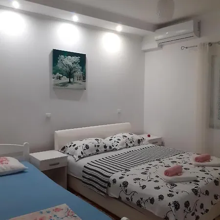 Bridge Appartement Trebinje