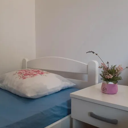 Apartment Bridge Trebinje